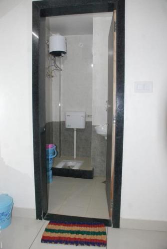 Hotel Chouhan Paradise – Ajmer, GA