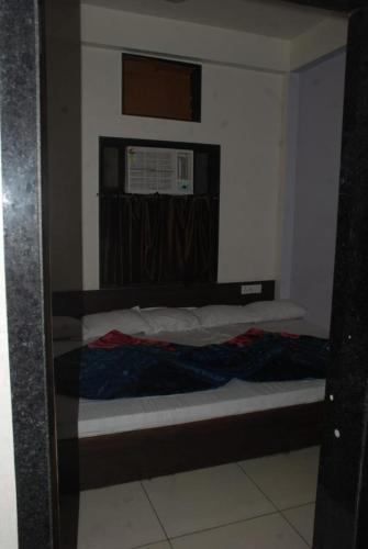 Hotel Chouhan Paradise – Ajmer, GA