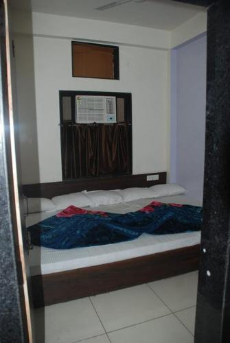 Hotel Chouhan Paradise – Ajmer, GA