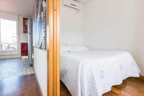Apartamento Centrico LA CATEDRAL