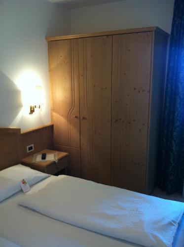 Piccolo Hotel Sciliar - image 4