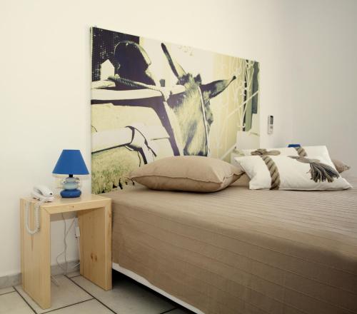 Hotel Semeli - image 7