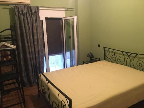 Cosy and comfort flat, heart of Athens, Atény (fotografie 7)