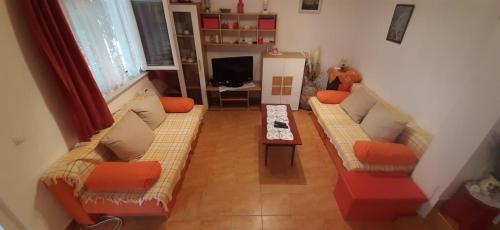 Holiday Home Zeljana