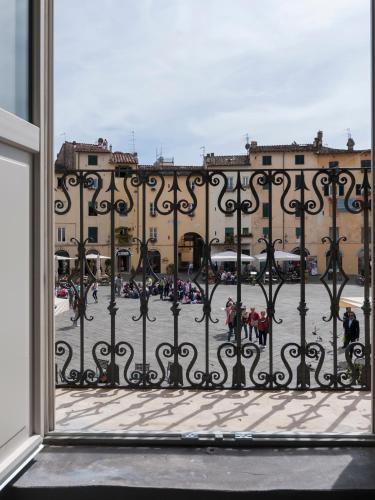 B&B Arena di Lucca - image 5