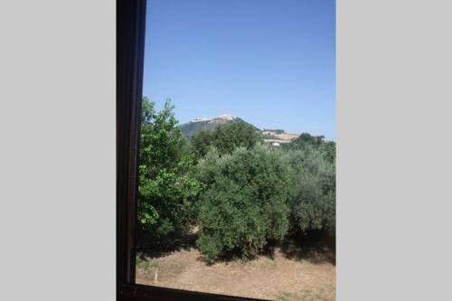 CASA DELLE STELLE vista Alto Ionio - Nova Siri