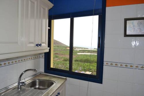  Bonito y amplio piso en Los LLanos de Aridane in Los Llanos de Aridane