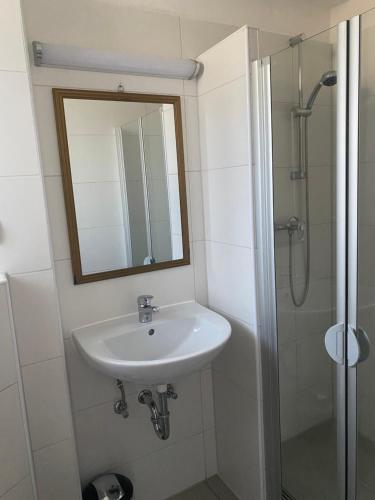 柏林伊拉公寓酒店 柏林伊拉公寓酒店