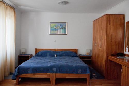 Hotel Vali Dramalj Hotel Vali Dramalj图片