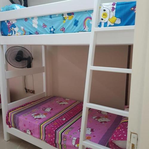 Sweet Home Hostel - Men only photo
