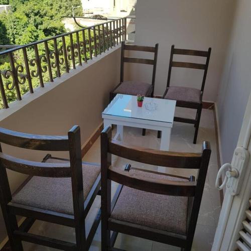 Sweet Home Hostel - Men only photo