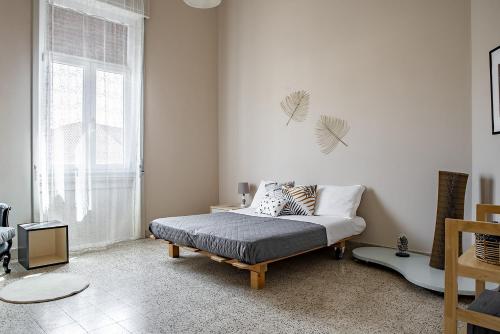 Alle Porte Dell Isola di Ortigia