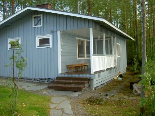 Kuus-Hukkala - image 5