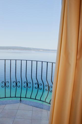 Hotel Vali Dramalj - image 4