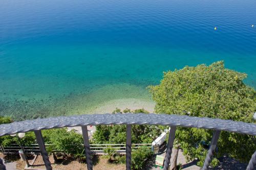 Hotel Vali Dramalj in Crikvenica