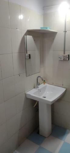 Hotel Shubham