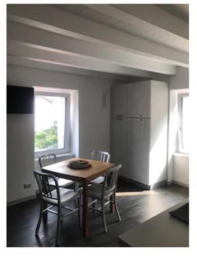 Casa vacanza 1