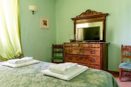 Poggio Agli Ulivi - image 4