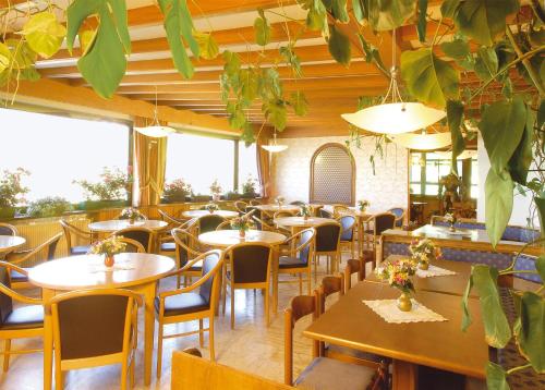 Piccolo Hotel Sciliar - image 8