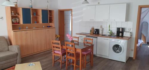 Ferienhaus-Poweleit - image 6