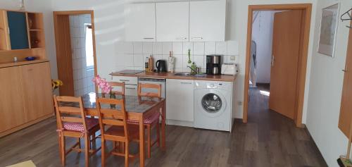 Ferienhaus-Poweleit - image 2