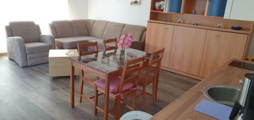 Ferienhaus-Poweleit - image 3