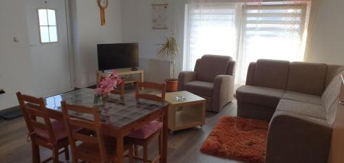 Ferienhaus-Poweleit - image 5