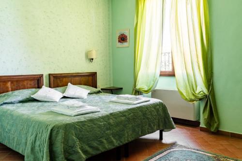 Poggio Agli Ulivi - image 14