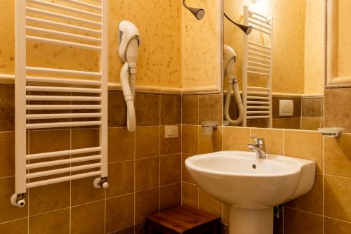 Poggio Agli Ulivi - image 2