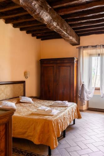 Poggio Agli Ulivi - image 8