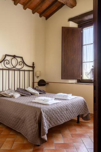 Poggio Agli Ulivi - image 9