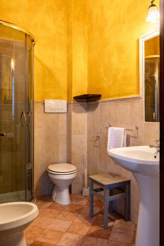 Poggio Agli Ulivi - image 6