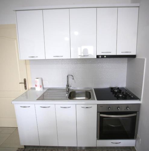 Adriatik Apartment