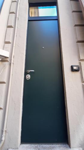 ALTIDO Contemporary 1BR apt near Santa Maria delle Grazie