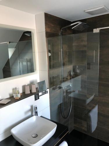 H23 Boardinghotel - image 2