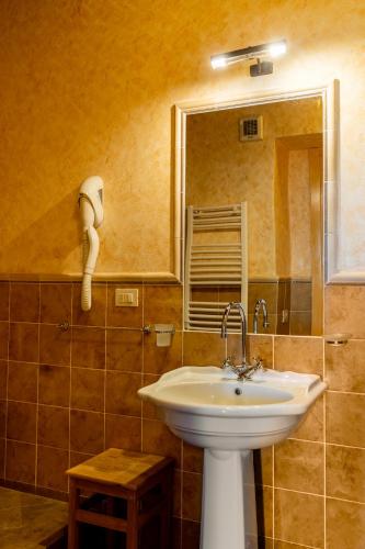 Poggio Agli Ulivi - image 7