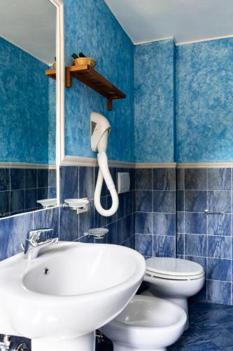 Poggio Agli Ulivi - image 11