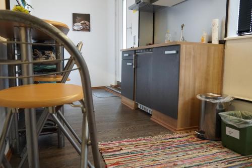 Gewölbestudio Hemsbach in Hemsbach, Deutschland