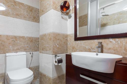 King Suite image 1