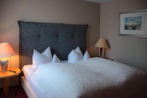 Hotel Das Kleine Ritz - image 3