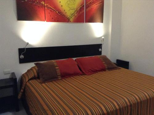 Executive Suite image 8