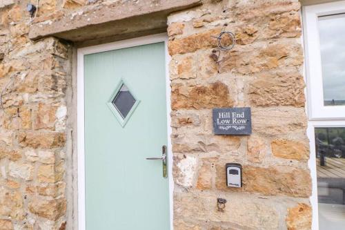 Luxurious 4 bedroom Cottage in the Yorkshire Dales