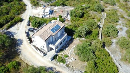 Villa Lusartima