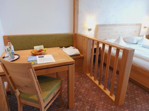 Hotel Interest of Bavaria - image 11