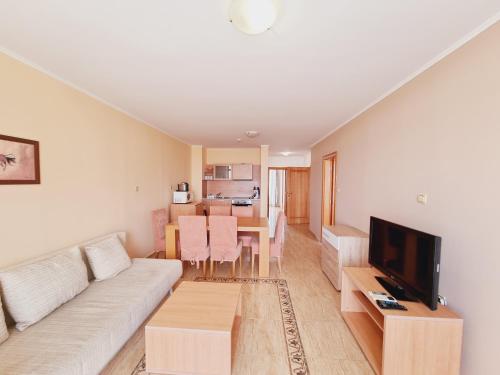 2-Bedroom Apartment image 10