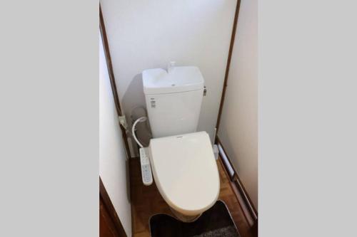 リテックス浦安