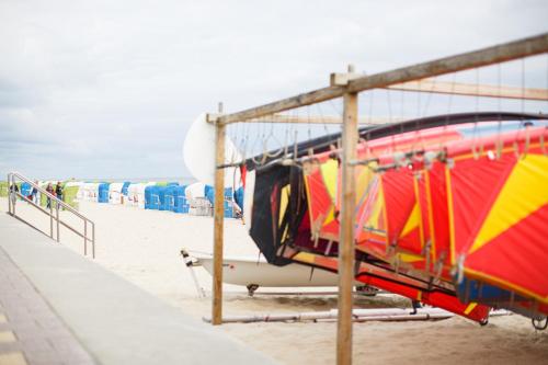 null Oland Whg 1 Wattläufer - image 8