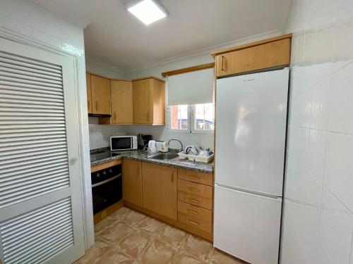 Duplex Paz VD036