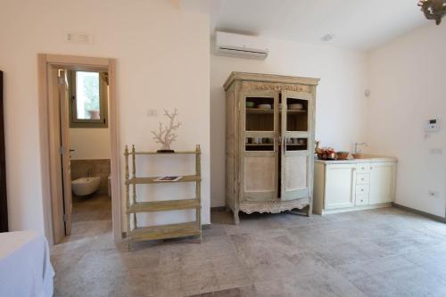 Masseria San Carlo Ca' del Melograno - P57 by Typney