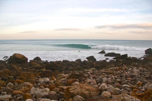 Pure Flor de Esteva - Bed & Breakfast - image 12